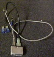 Picture of circuit breaker