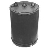 Picture of charcoal canister
