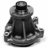 Picture of Chevrolet water pump