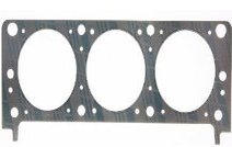 Picture of v6 head gasket