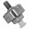 Picture of knock sensor