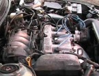 automotive engine diagnosis