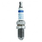 Picture of good sparkplug