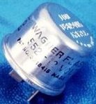 Picture of GM flasher