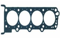 Picture of cylinder head gasket