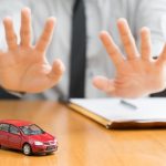 How to Get a Small Business Loan For an Auto Repair Shop