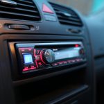 How to Install a Car Stereo on Your Own