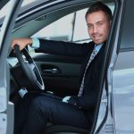 5 Proven Ways to Make Money with Cars