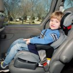 5 Biggest Car Booster Seat Mistakes and How to Avoid Them