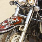 An Easy Guide To Replacing A Harley Starter