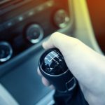 4 Warning Signs Indicating You Need to Check Your Landrover Transmission