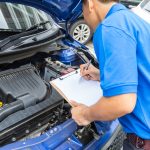 The Straightforward Guide to Subaru Maintenance