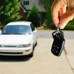 How to Buy a Car on Craigslist and Not Get Scammed