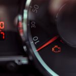 Why Is My Jeep Check Engine Light On? 8 Reasons Why