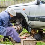 6 Easy DIY Auto Repair Hacks