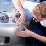 Top 5 Basic Car Body Repair Tips