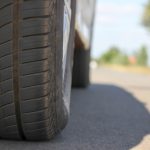 Everything You Need to Know About Protecting Toyota Tires and Wheels