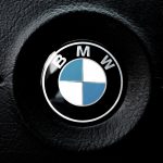 Is BMW Maintenance Inherently Expensive: The Truth Revealed