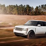 8 Tips for Avoiding Land Rover Repair with Maintenance