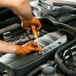 8 Audi Repair Jobs You Could Easily Do Yourself