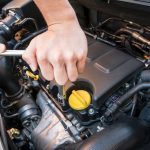 7 Jaguar Repairs You Don’t Need a Mechanic to Fix