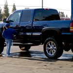 7 Best DIY Spray-in Bedliner for Your Truck