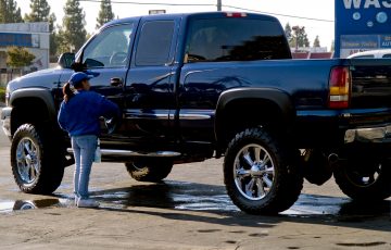 7 Best DIY Spray-in Bedliner for Your Truck