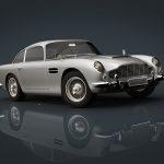 Is a Used Aston Martin Really Cheaper? The True Cost of Aston Martin Service