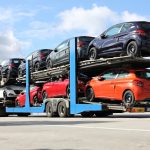 Top 10 Tips to Find the Best Auto Transport Company