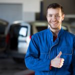8 Things You Should Know Before Getting An Auto Repair Quote After An Accident