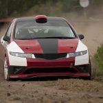 6 Honda Civic Modifications You Need to Have