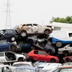 How to Sell a Car for Scrap: A Complete Guide