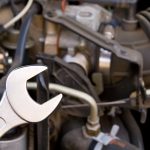 9 Signs Your Old Jalopy Needs to an Engine Rebuild