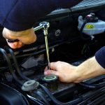 Don’t Try This at Home: 8 DIY Car Repairs You Shouldn’t Do Yourself