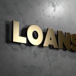 How Do Title Loans Work? 5 Things You Can Expect