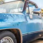 Trusted Tips for Maintaining Old Ford Trucks