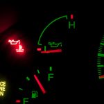 What to Check When Your Toyota Sienna Check Engine Light Comes On