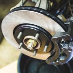 What’s the Estimated Cost of a Volkswagen Brake Pads Replacement?