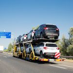 How to Choose the Best Car Transport Company