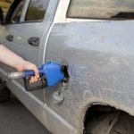 7 Warning Signs Your Truck Needs a New Fuel Pump