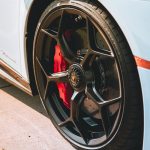 How Long Do Brakes Last?: 9 Signs it’s Time to Change Your Brakes