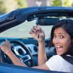 No Credit? No Problem! Here’s How to Get a Car Loan with No Credit