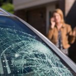 5 Essential Tips to Replace Your Windshield Correctly