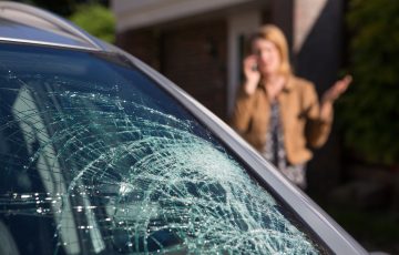 5 Essential Tips to Replace Your Windshield Correctly