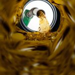 A Handy Guide for Installing Transfer Flow Fuel Tanks