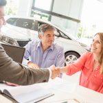 What is a Car Title?: Everything You Need to Know About Car Titles