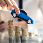 5 Smart Tips to Help You Save Money on Car Insurance