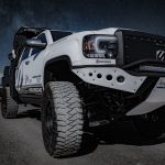 8 Cool Truck Mods That Are Totally Worth the Money