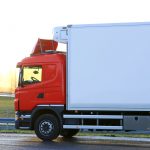 Auto 101: What Is a Reefer Truck?