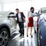 What to Look for When Buying a New Car: The Ultimate Shopper’s Guide